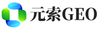 婺源县元索GEO